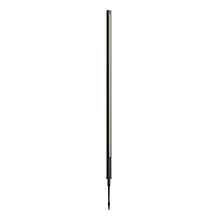 Ландшафтный светильник Outdoor Pole O440FL-L18GF3K - фото