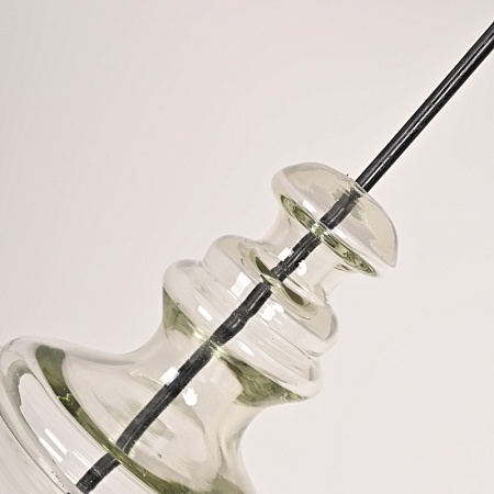 Люстра Neverending Glory Bolshoi Theatre Ii D24 Imperiumloft 84653-22 - фото