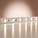 Светодиодная лента Led Strip 201169 - фото