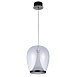 Подвесной светильник Divinare CAMPO 5875/09 SP-20 - фото