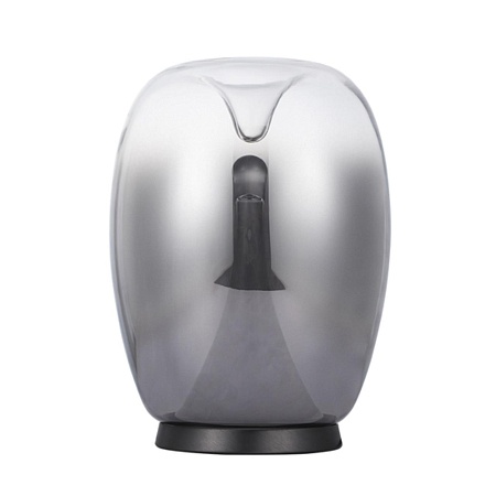 Декоративная настольная лампа Divinare CAMPO 5875/51 TL-15 - фото