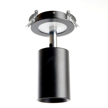 Светильник встраиваемый светодиодный FERON AL180 32707 - фото