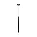 Подвесной светильник Maytoni Cascade MOD132PL-L28BK - фото