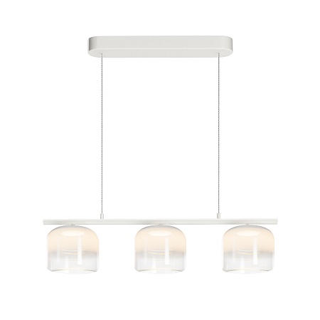 Подвесной светильник Maytoni MOD286PL-L12W3K - фото