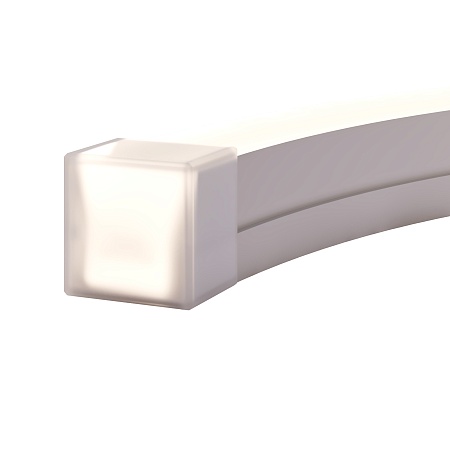 Гибкий неон Led Strip 432047 - фото