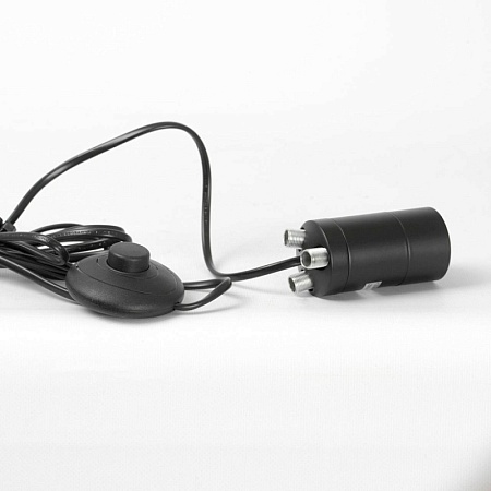 Торшер  levy Lussole  LSP-0668 - фото