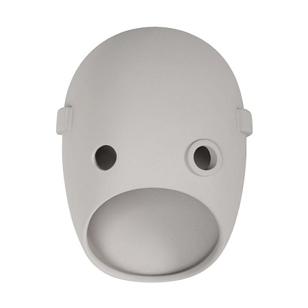 10238/E Настенный светильник LOFT IT Party - фото