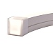 Гибкий неон Led Strip 432047 - фото