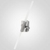 Настенный Светильник Агнес Sconce 2 Плафона Imperiumloft 75063-22