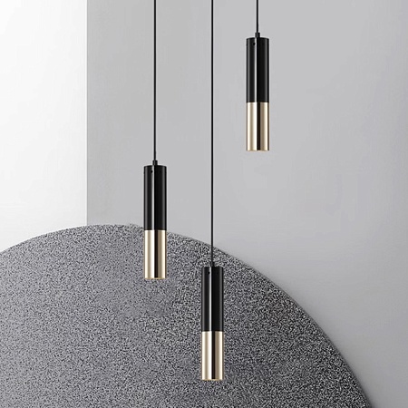 Бра Seletti Monkey Lamp Hanging Version Imperiumloft 74282-22 - фото