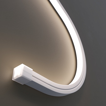 Гибкий неон Led Strip 432023 - фото