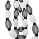 Потолочная люстра Favourite 4560-3PC - фото