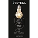 Лампочка Voltega 8584 - фото