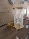 Бра Favourite 2060-1W - фото