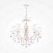Люстра Maytoni Fiona ARM032-05-PK - фото