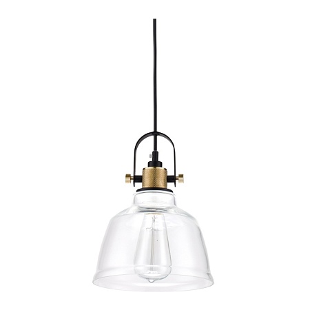 Подвесной светильник Maytoni Irving T163-11-W - фото