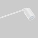 Настенный светильник TK Lighting 4744 - фото