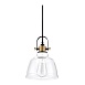 Подвесной светильник Maytoni Irving T163-11-W - фото