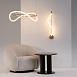 Подвесной светильник Maytoni Oasis MOD289PL-L53BS3K - фото