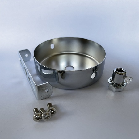 Основание Imperiumloft 128044 Imperiumloft 114066-01 - фото