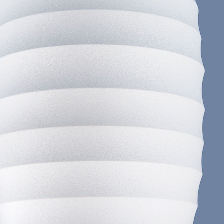 Накладной потолочный светильник DLN105 GU10 Elektrostandard - фото