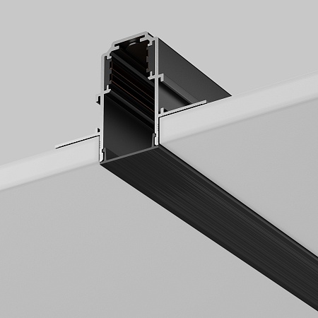 Декоративная накладка - фото