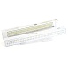 Светильник аккумуляторный Feron.One, 60LED DC, белый, EL131 - фото