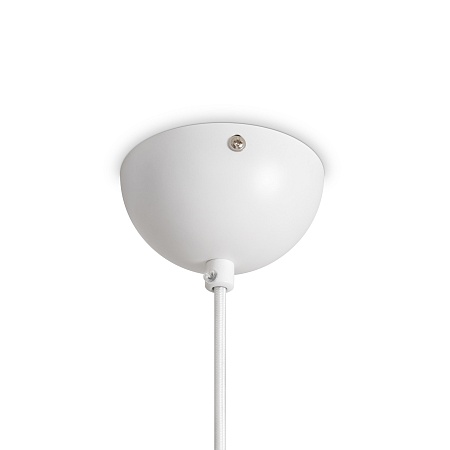 Подвесной светильник Freya FR5509PL-01W - фото