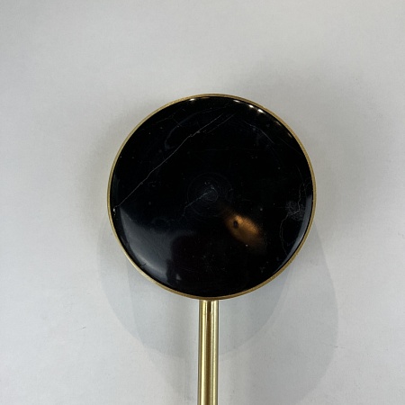 Настенный Светильник-Бра Из Мрамора Loreo A Imperiumloft 149474-22 - фото