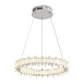 Подвесной светильник Freya FR6194PL-L110CH - фото