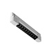 Трековый светильник Technical Points  TR195-3-10W4K-M-W - фото