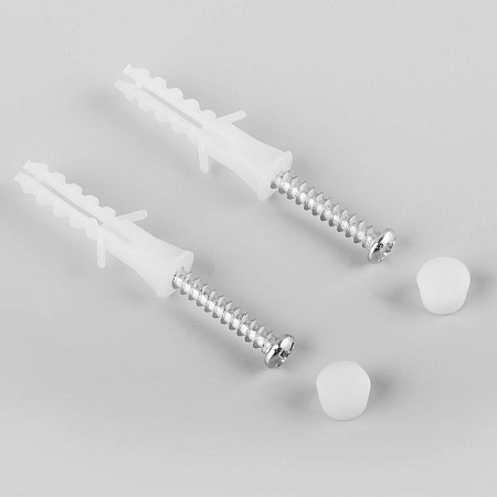 Светильник садово-парковый Feron PL3701  круглый на стену вверх 60W 230V E27, черный - фото