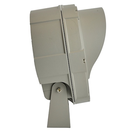 Светодиодный светильник ландшафтно-архитектурный Feron LL-702  85-265V 36W 6400K IP65 - фото