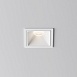 Встраиваемый светильник Technical Alfa LED DL043-01-10W4K-SQ-W-1 - фото