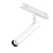 Трековый светильник Technical Focus T TR141-2-6W3K-M-W - фото