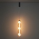 Подвесной светильник Maytoni Ritmo MOD381PL-L30B3K - фото