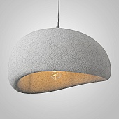 Подвесная Люстра Cemencloud B D50 Grey Imperiumloft 219860-23