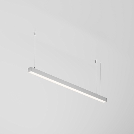 Линейный светильник Technical LL312003 - фото