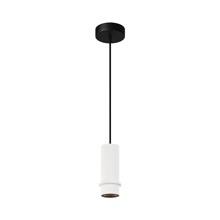 Подвесной светильник Maytoni MOD430PL-L5W3K1 - фото