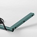 Торшер Lussole  LSP-0917 - фото