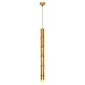 Подвесной светильник Lussole BAMBOO LSP-8563-5 - фото