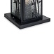 Ландшафтный светильник Voltega VGL7218FL-01B1 - фото