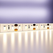 Светодиодная лента Led Strip 10108