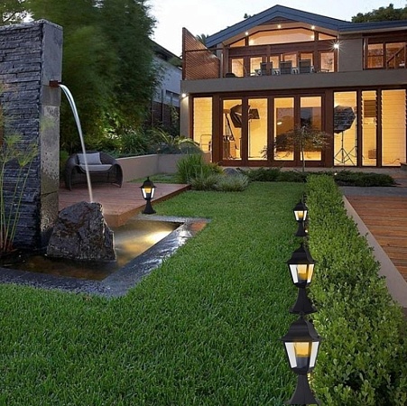 Array Favourite 1812-1T - фото