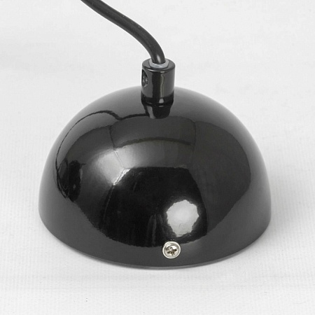 Подвесной светильник Lussole Gloss LSP-8919 - фото