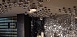 Подвесной Светильник Mirror Ball Imperiumloft 73591-22 - фото