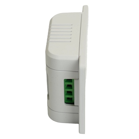 Контроллер для управления осветительным оборуд. на 1 канал диммирующий, радиочастотный, LD305 - фото