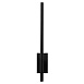 10012/6BK Настенный светильник LOFT IT Stick - фото
