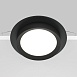 Встраиваемый светильник Technical Hoop DL086-GX53-RD-B - фото