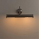 Подсветка для картин ARTE LAMP A5023AP-2SS - фото